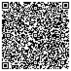 QR code with Williams Moore Shockley & Harrison Llp contacts