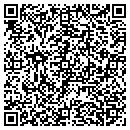 QR code with Technical Graphics contacts