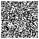 QR code with Technigraphic contacts