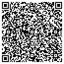 QR code with Digital Publications contacts