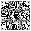 QR code with Technigraphic contacts