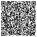 QR code with Mead Mic contacts