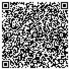 QR code with Sof Tec Solutions Inc contacts