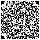 QR code with Glencliff Elementary School contacts