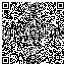 QR code with Camm Jill M contacts
