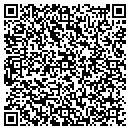 QR code with Finn James J contacts