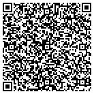 QR code with Crestview Fire Department contacts