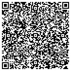 QR code with River Valley Bank contacts