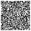 QR code with Teknigraphics contacts