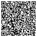 QR code with Frank Lombardi contacts