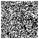 QR code with Glengarry Elementary School contacts