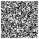 QR code with Glenn Enhance Option Elem Schl contacts