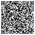 QR code with Fulman & Fulman contacts