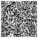 QR code with Cardenas Fabiola contacts
