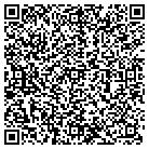 QR code with Glenview Elementary School contacts
