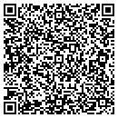 QR code with Fire Prevention contacts