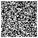 QR code with Terry James Art & Frame contacts