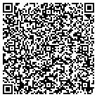 QR code with Metrolina Psychotherapy contacts