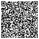 QR code with Tfi Envision Inc contacts