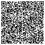QR code with George Warshaw & Associates, P.C. contacts