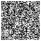 QR code with Colon & Rectal Clinic-Nwa contacts