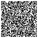 QR code with Goldman & Pease contacts