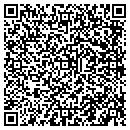 QR code with Micki Mcdonough Med contacts