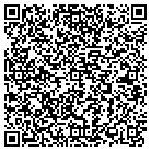 QR code with Gower Elementary School contacts