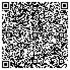 QR code with Fort Lupton Building Inspector contacts