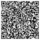 QR code with Gray Jeffrey B contacts