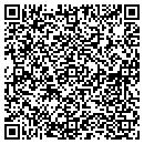 QR code with Harmon Law Offices contacts