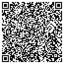 QR code with Mid City Supply contacts