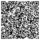 QR code with Shifrin Construction contacts