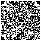 QR code with Raleigh Counseling Collaborative contacts