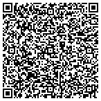 QR code with Compassion Women's Clinic contacts