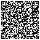 QR code with Cassilly Diane S contacts