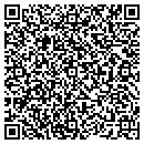 QR code with Miami Fire Department contacts