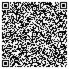 QR code with Grand Junction Elementary Schl contacts