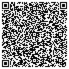 QR code with Grassland Middle School contacts