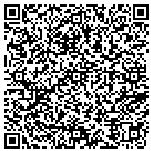 QR code with Midwest Const Supply Inc contacts