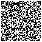 QR code with Cottonwood Animal Clinic contacts