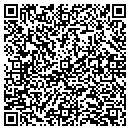 QR code with Rob Womack contacts