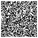 QR code with Rob Womack contacts