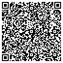QR code with Van Duyn C contacts