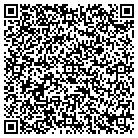 QR code with Midwest Contractor Supply LLC contacts