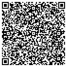 QR code with Grassy Fork Elementary School contacts