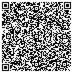 QR code with Jacobi & Chamberlain LLP contacts