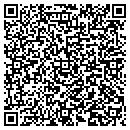 QR code with Centineo Nadine M contacts