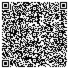 QR code with Greenbrier Elementary School contacts