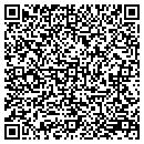 QR code with Vero Vision Inc contacts